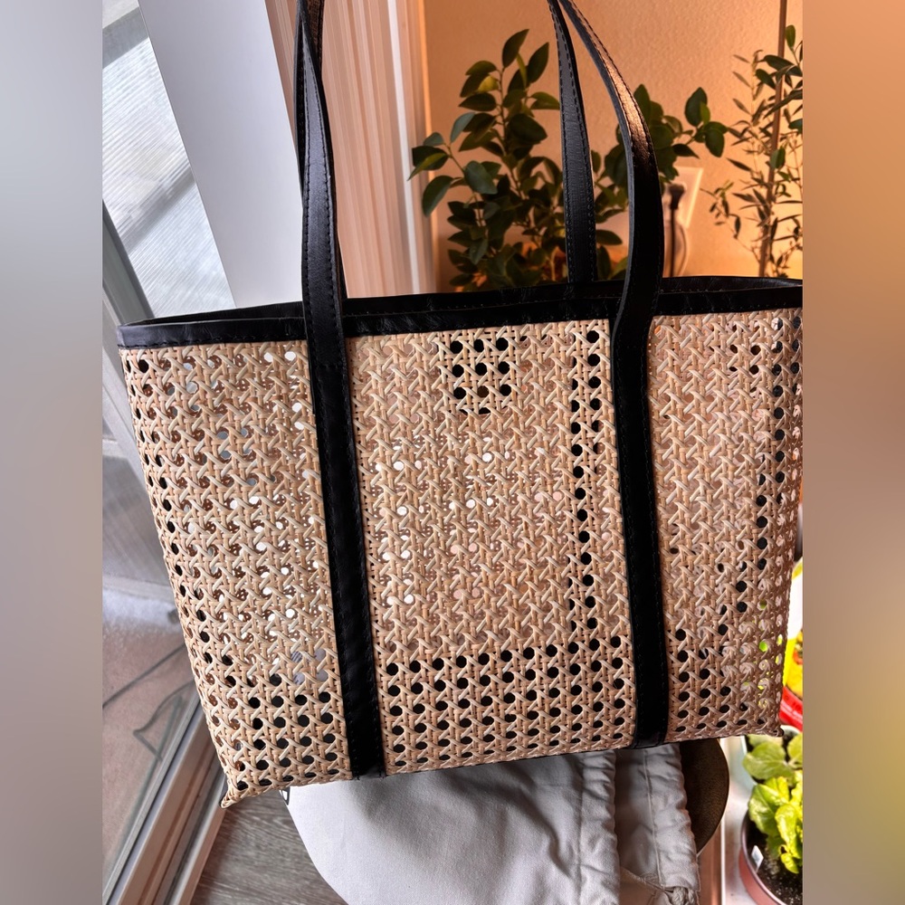 Bembien medium Margot bag - new